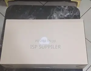 Ubiquiti Unifi 16-Port Poe Managed Switch