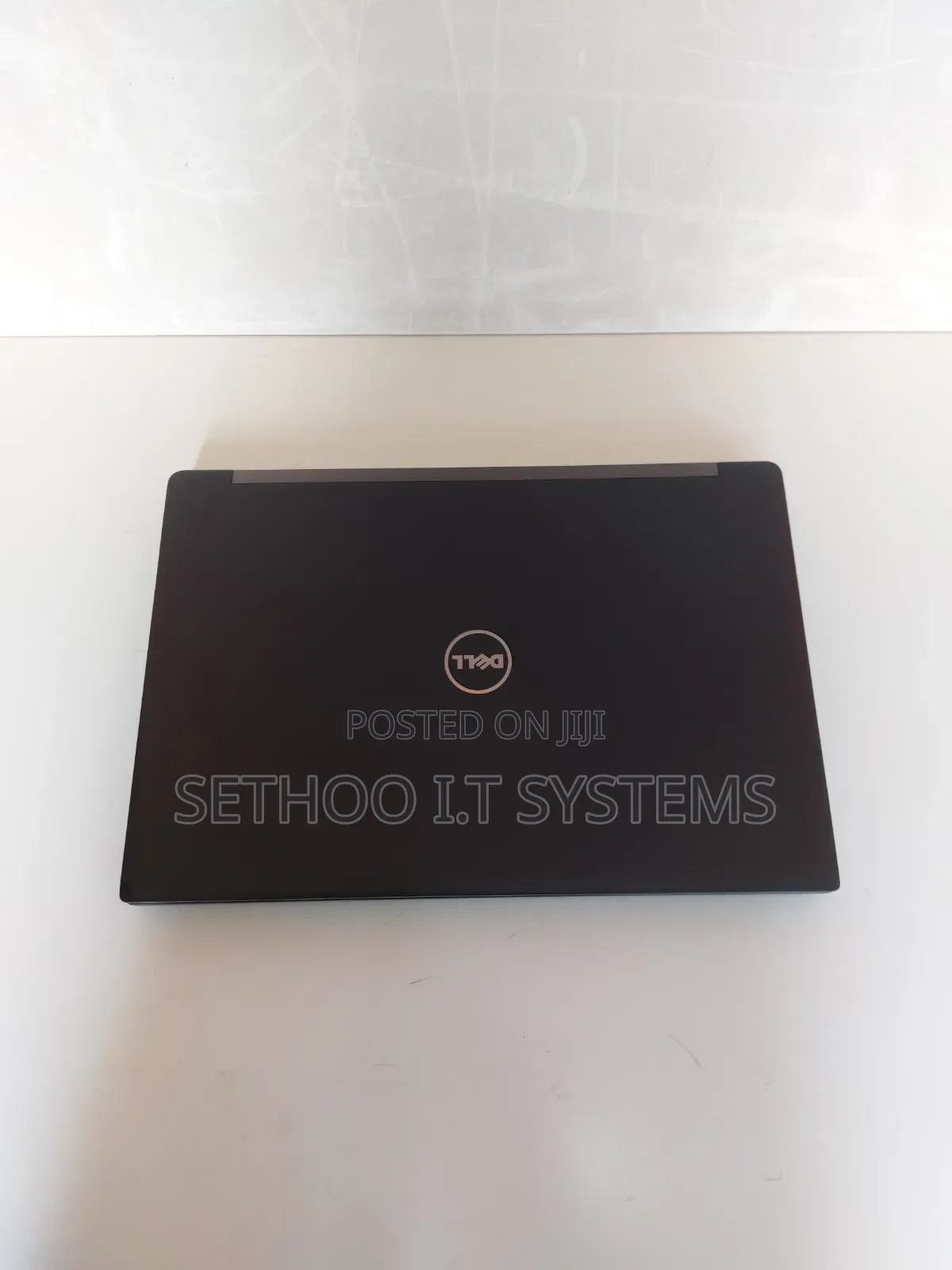 Laptop Dell Latitude 7280 8GB Intel Core i5 SSD 256GB