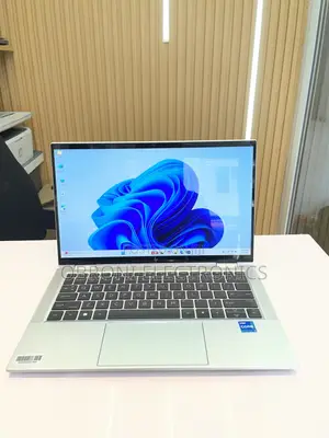 Laptop HP EliteBook x360 1030 G8 16GB Intel Core i5 SSD 256GB
