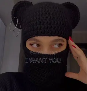 Beanie Hats for Sale