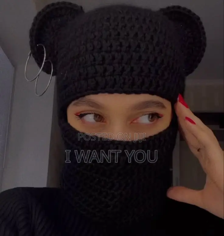 Beanie Hats for Sale