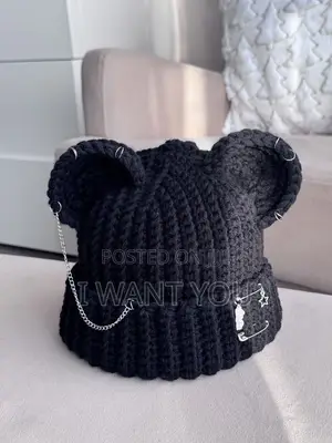 Beanie Hats for Sale