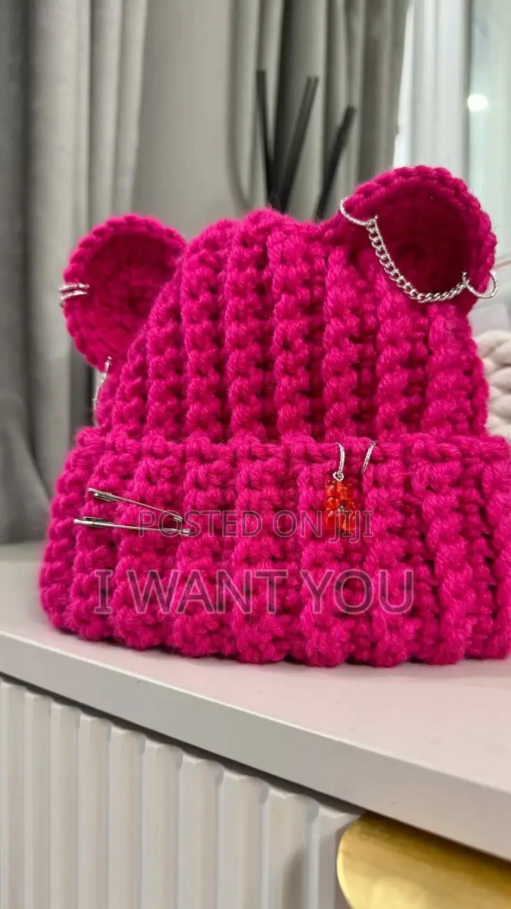 Beanie Hats for Sale
