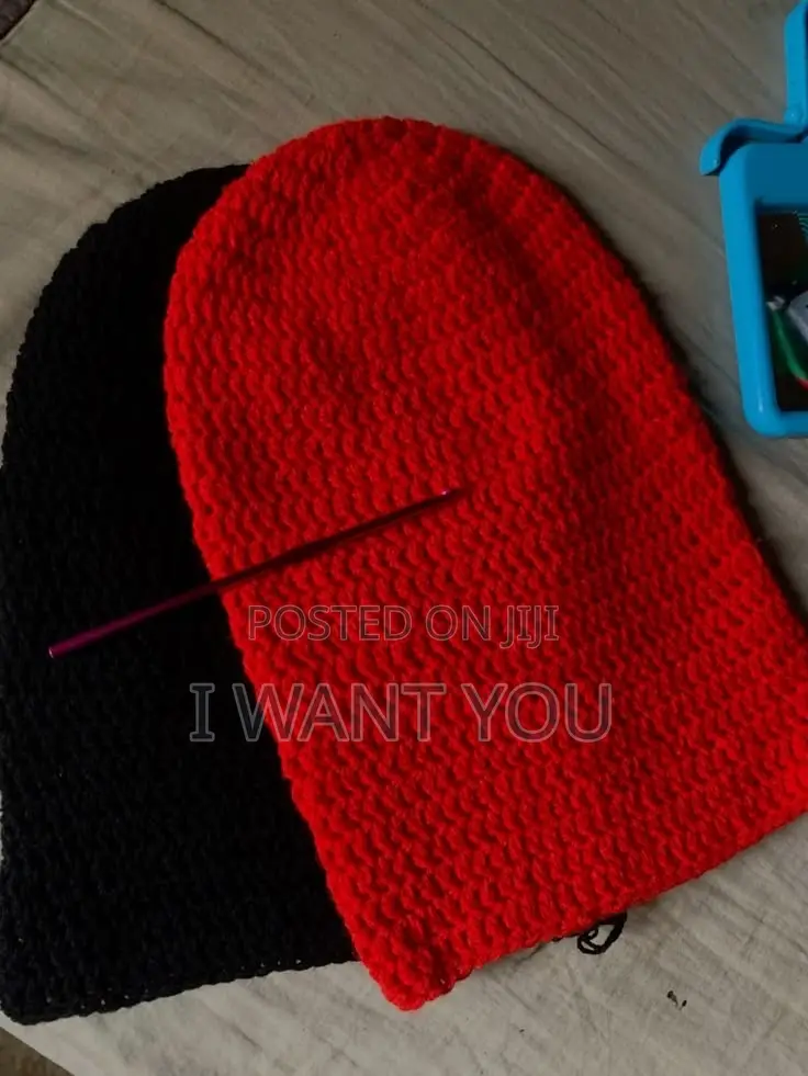 Beanie Hats for Sale