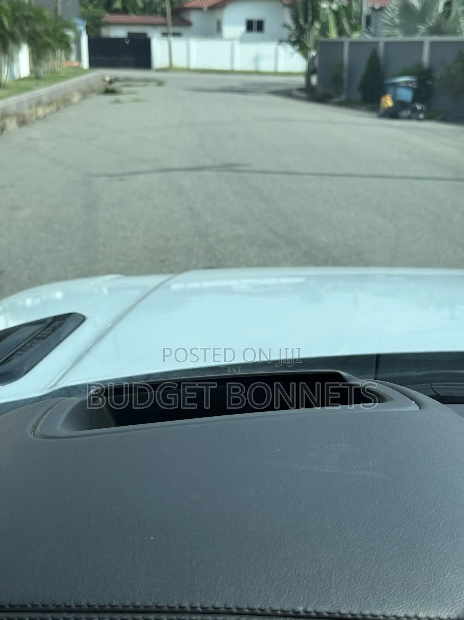 Land Rover Range Rover Sport HSE MHEV 2019 Off white