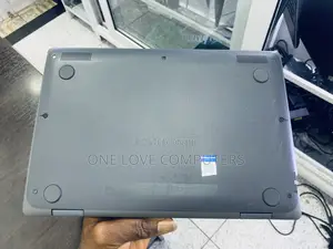 Laptop HP ProBook x360 11 G6 EE 8GB Intel Core i5 SSD 256GB