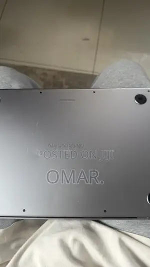 Laptop Apple MacBook Pro 2023 M2 Pro 16GB SSD 512GB