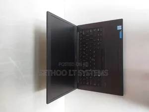 Laptop Dell Latitude 7480 8GB Intel Core i5 SSD 256GB