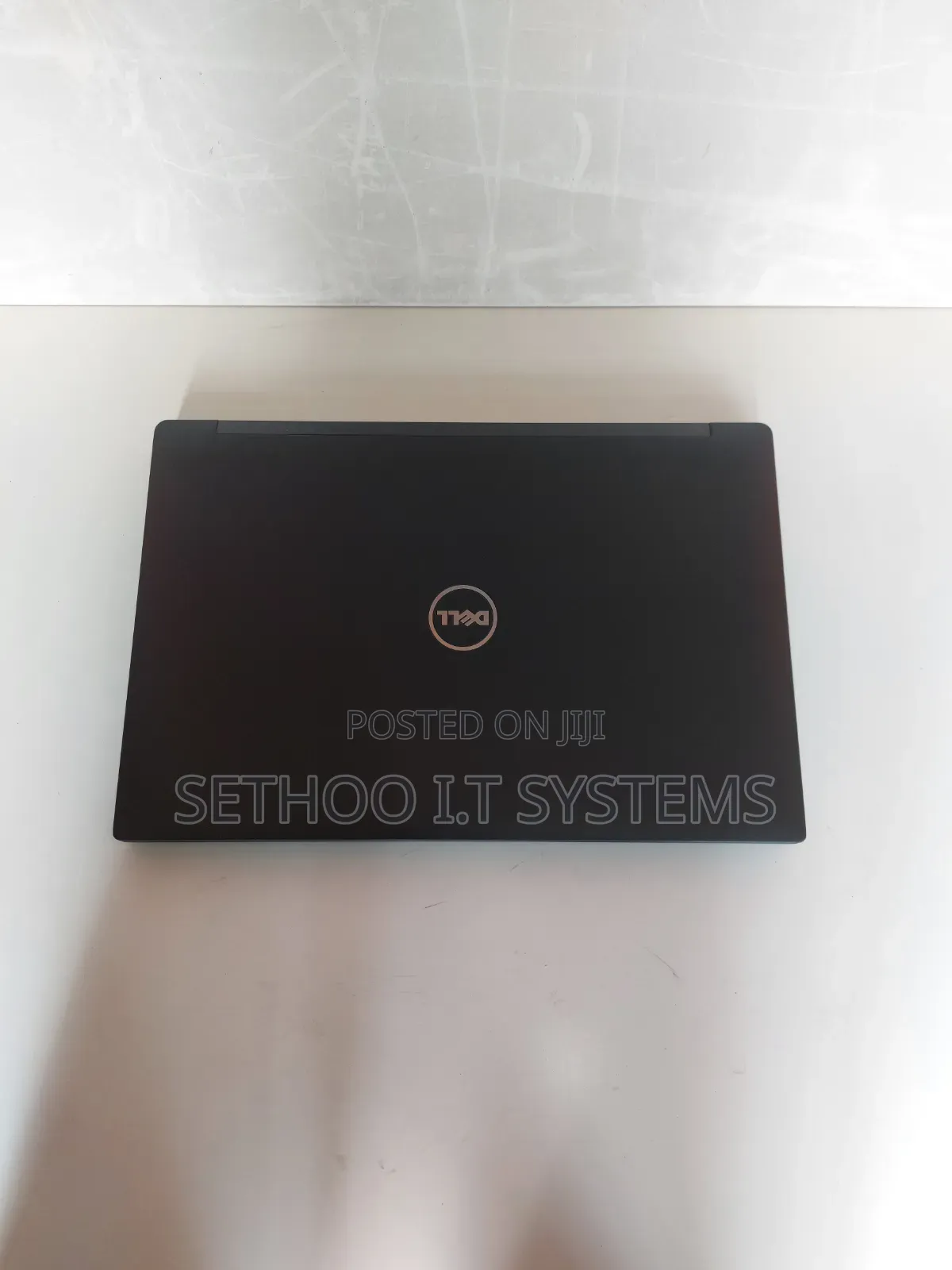 Laptop Dell Latitude 7480 8GB Intel Core i5 SSD 256GB