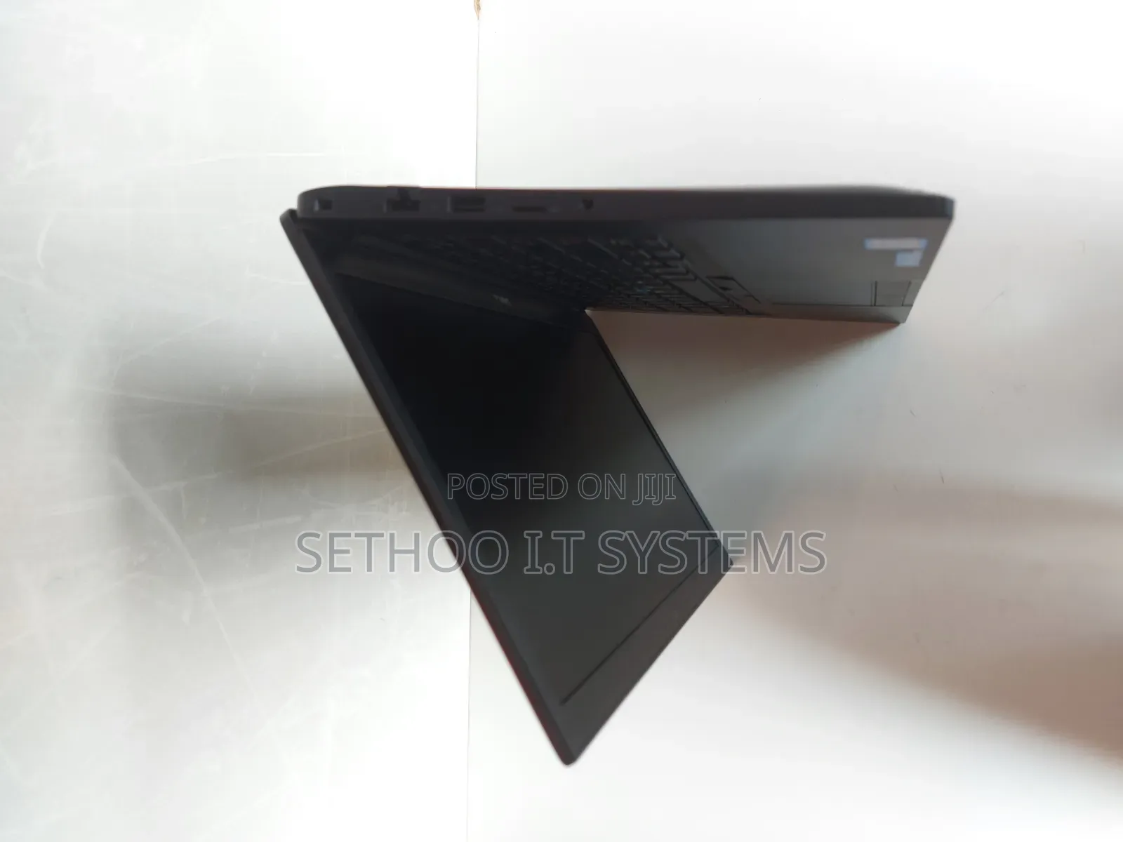 Laptop Dell Latitude 7480 8GB Intel Core i5 SSD 256GB