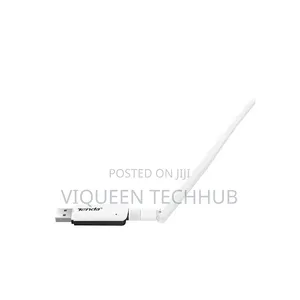 Tenda-U Modem