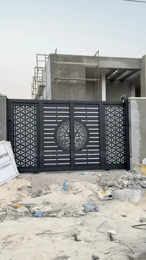Quality Gate