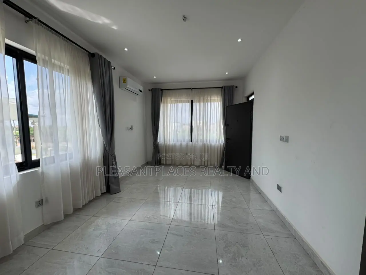 3bdrm House in Pleasantplaces And, Adenta for sale