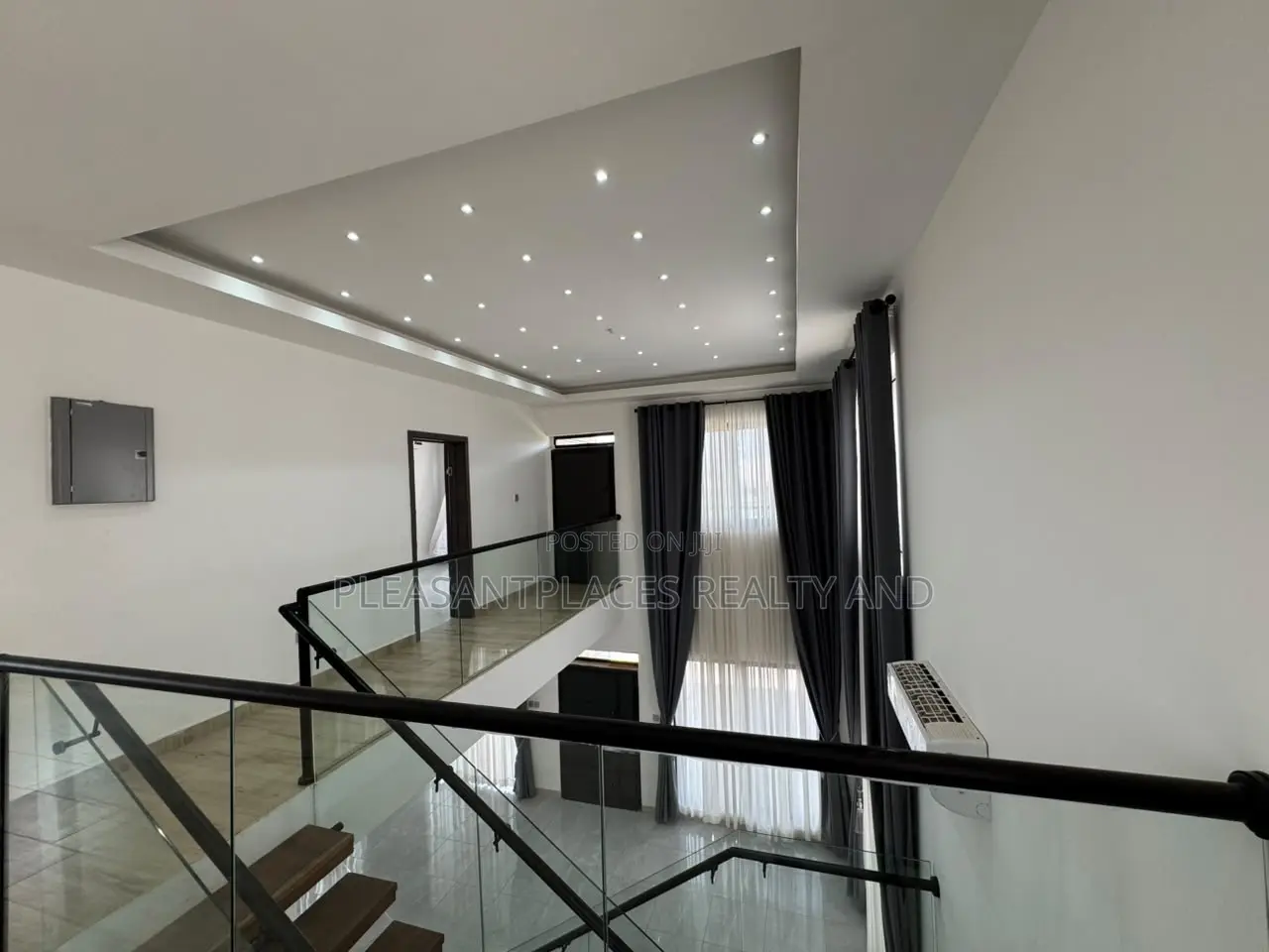 3bdrm House in Pleasantplaces And, Adenta for sale