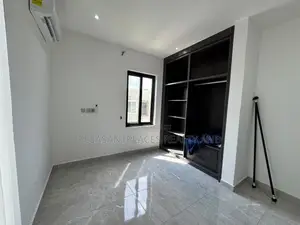 3bdrm House in Pleasantplaces And, Adenta for sale