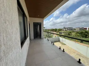 3bdrm House in Pleasantplaces And, Adenta for sale