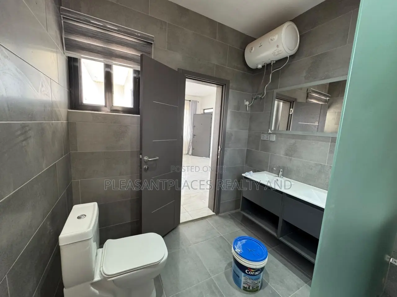 3bdrm House in Pleasantplaces And, Adenta for sale