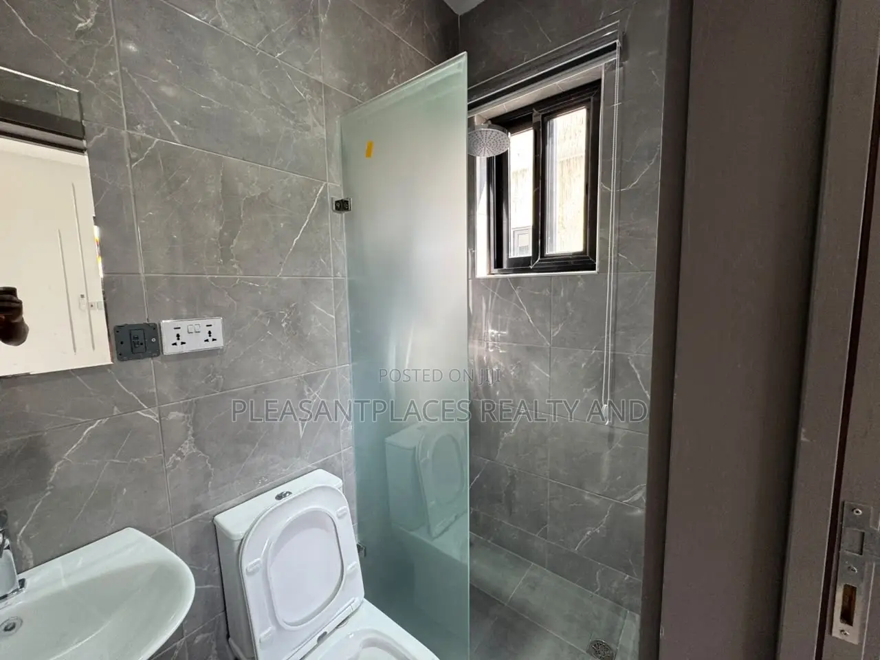 3bdrm House in Pleasantplaces And, Adenta for sale