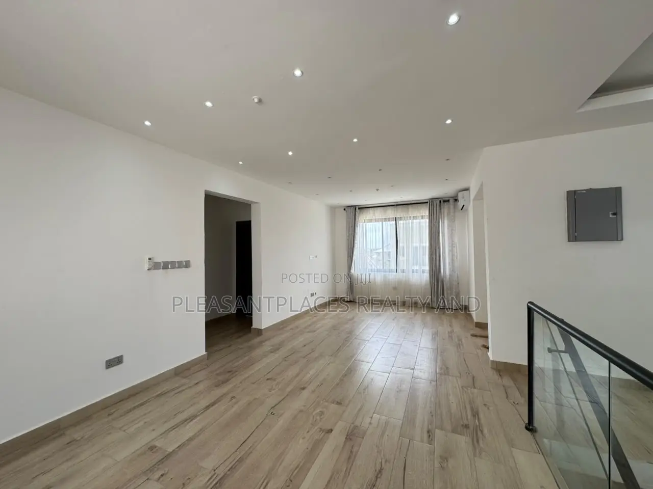 3bdrm House in Pleasantplaces And, Adenta for sale