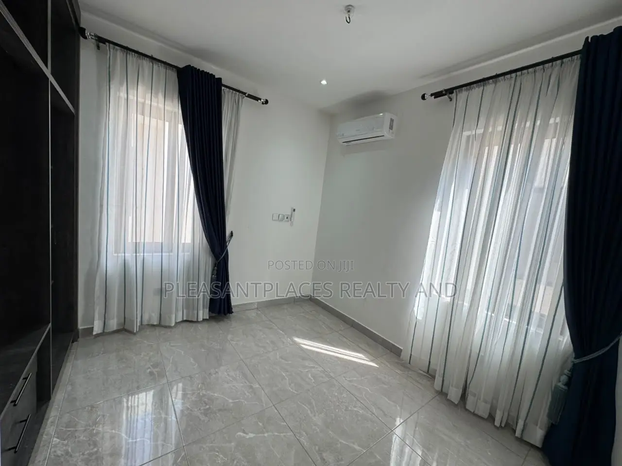 3bdrm House in Pleasantplaces And, Adenta for sale