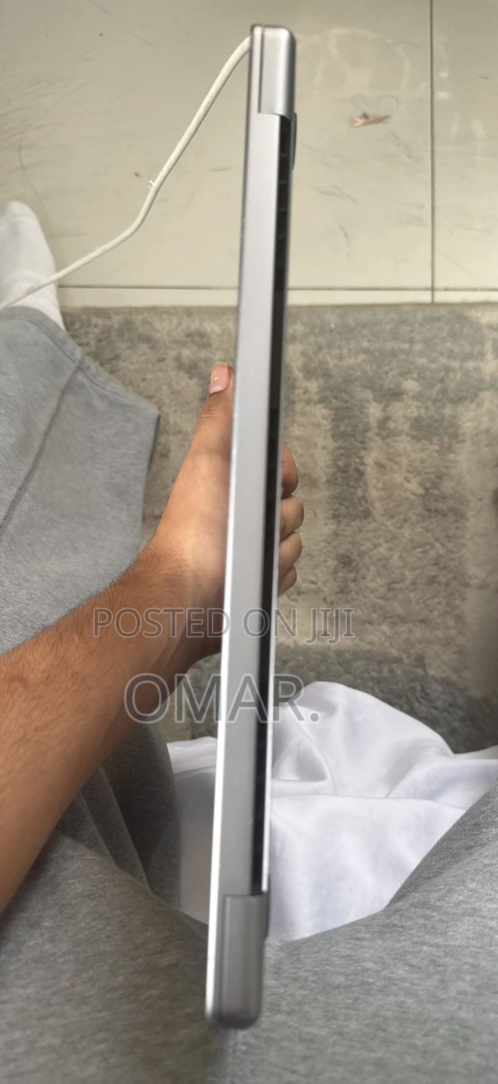 Laptop Apple MacBook Pro 2023 M2 Pro 16GB SSD 512GB