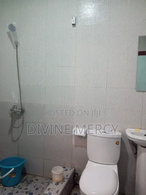1bdrm Apartment in Opeikuma, Awutu Senya East Municipal for rent