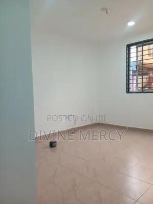 1bdrm Apartment in Opeikuma, Awutu Senya East Municipal for rent