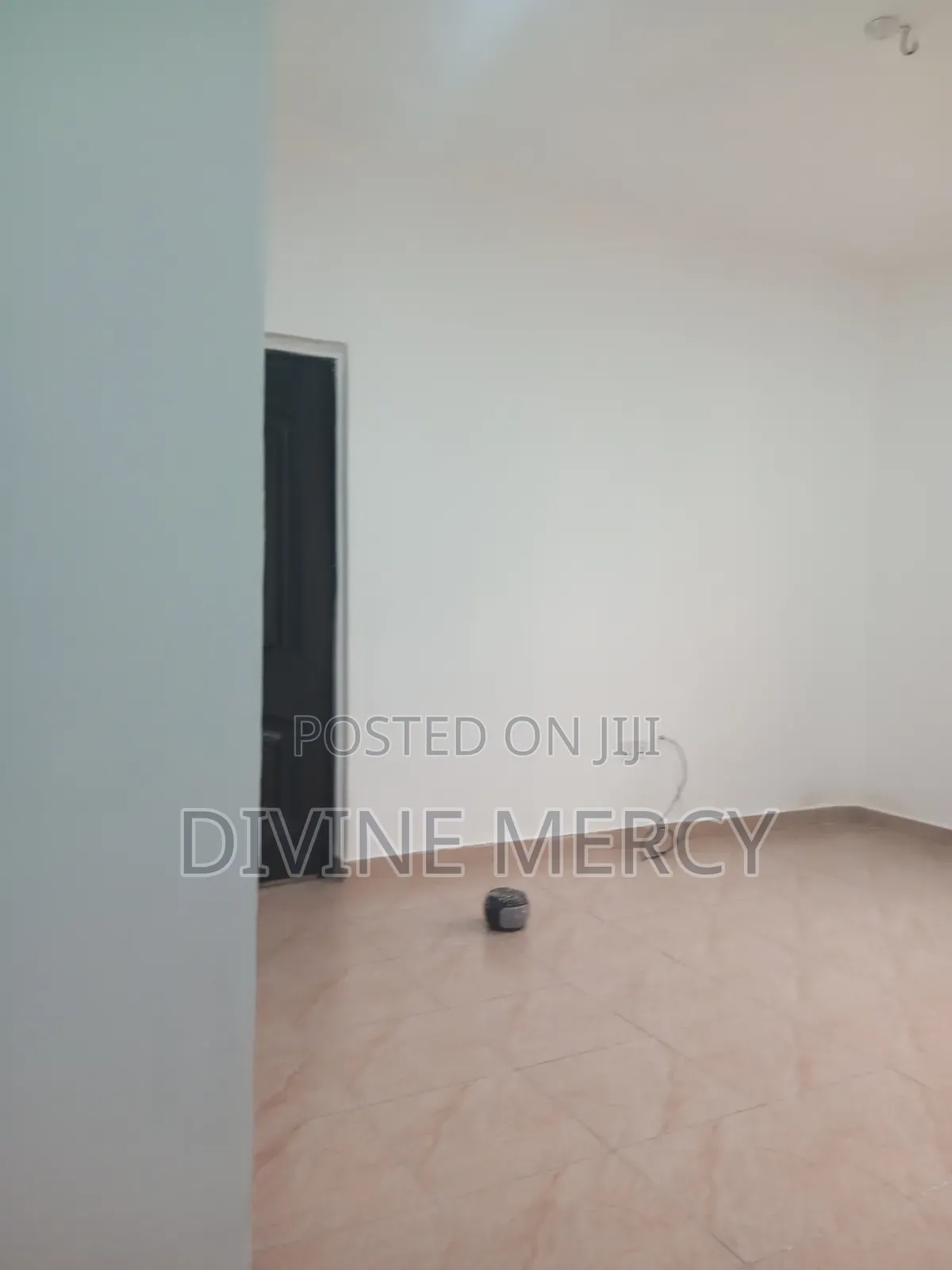 1bdrm Apartment in Opeikuma, Awutu Senya East Municipal for rent