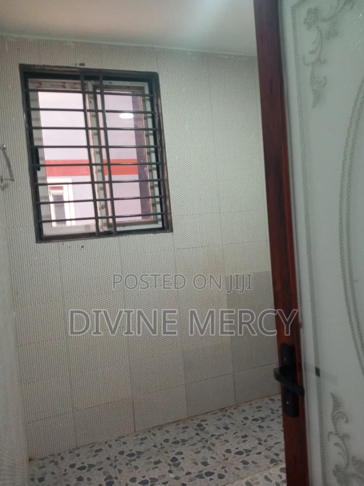 1bdrm Apartment in Opeikuma, Awutu Senya East Municipal for rent