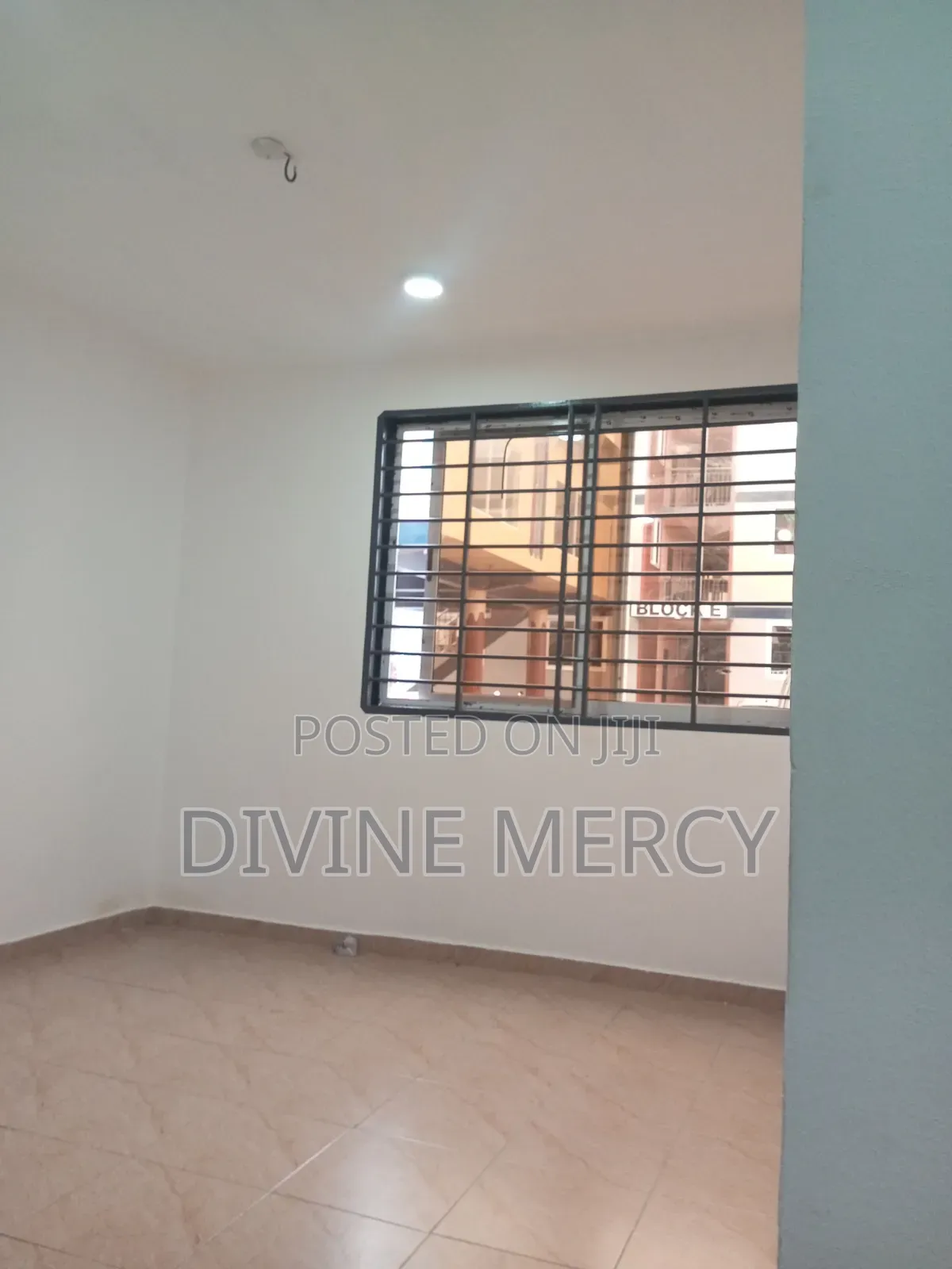 1bdrm Apartment in Opeikuma, Awutu Senya East Municipal for rent