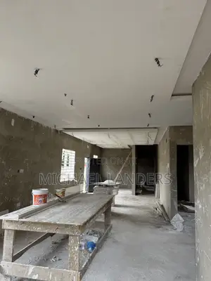 3bdrm House in J&D Properties, Oyarifa for sale