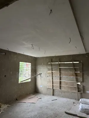 3bdrm House in J&D Properties, Oyarifa for sale