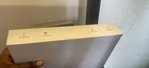 New Xiaomi Redmi Pad 2 256 GB Gray
