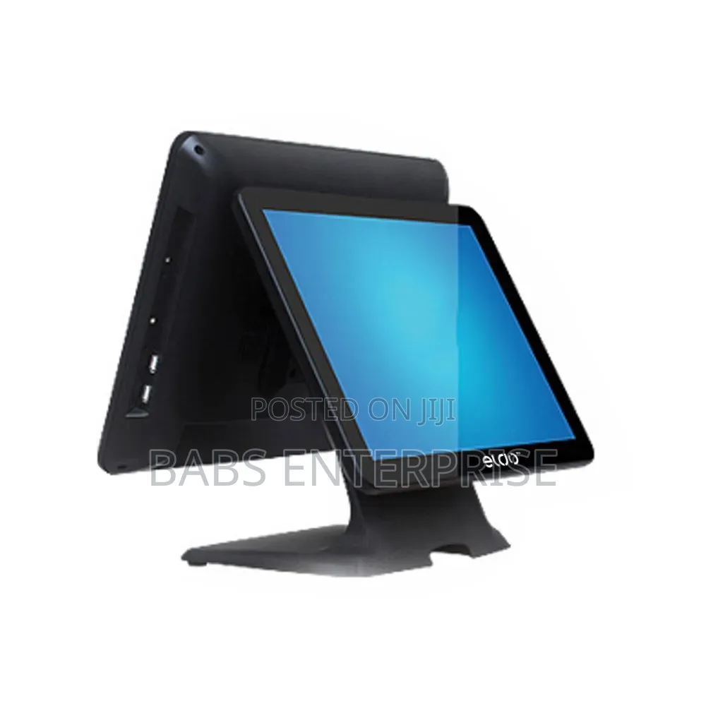 New Desktop Computer 8GB Intel Core i3 SSD 256GB