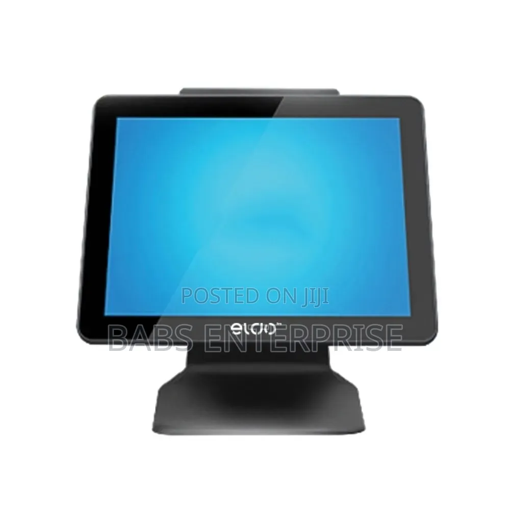 New Desktop Computer 8GB Intel Core i3 SSD 256GB