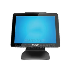 New Desktop Computer 8GB Intel Core i3 SSD 256GB