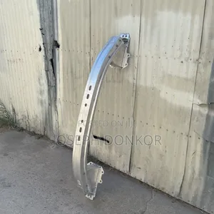 Acura RDX Reinforcement Bar 2019,2020,2021,2022,2023,2024