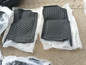 Toyota Hilux 3d /5d Carpet 15-24