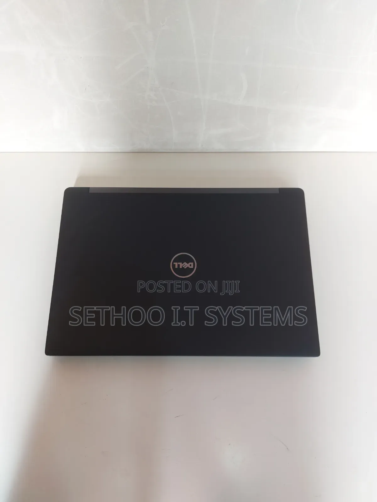 Laptop Dell Latitude 7280 8GB Intel Core i5 SSD 256GB