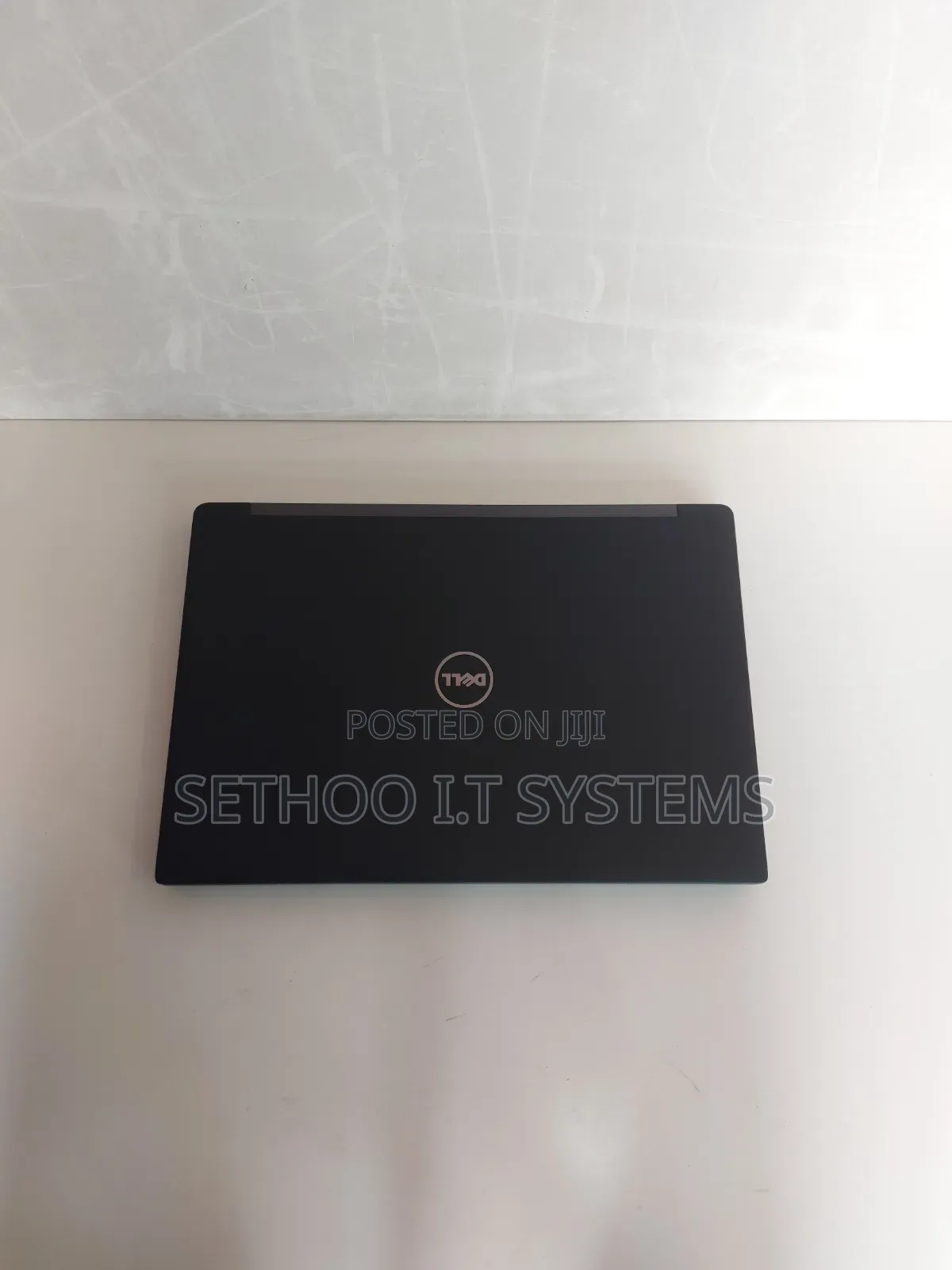 Laptop Dell Latitude 7280 8GB Intel Core i5 SSD 256GB