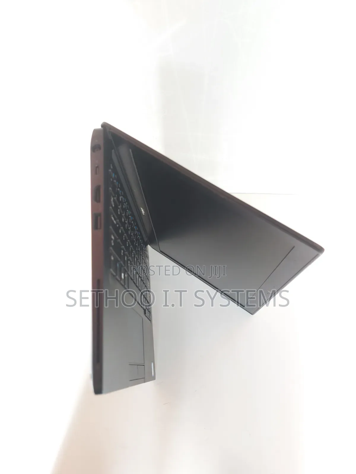 Laptop Dell Latitude 7280 8GB Intel Core i5 SSD 256GB