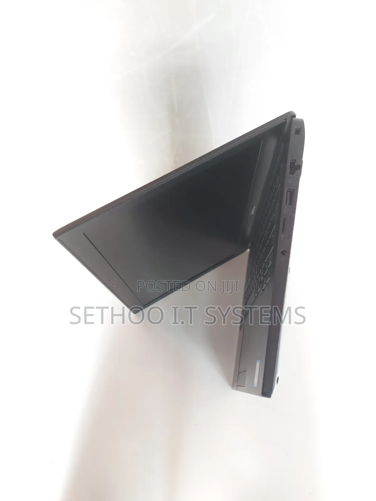 Laptop Dell Latitude 7280 8GB Intel Core i5 SSD 256GB