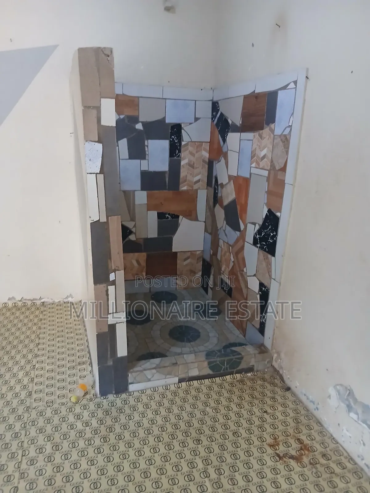 1bdrm House in Billionaire Estate, Christian Village for rent