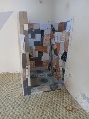 1bdrm House in Billionaire Estate, Christian Village for rent