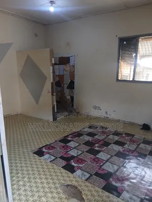 1bdrm House in Billionaire Estate, Christian Village for rent
