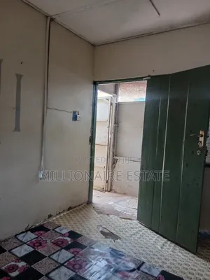 1bdrm House in Billionaire Estate, Christian Village for rent