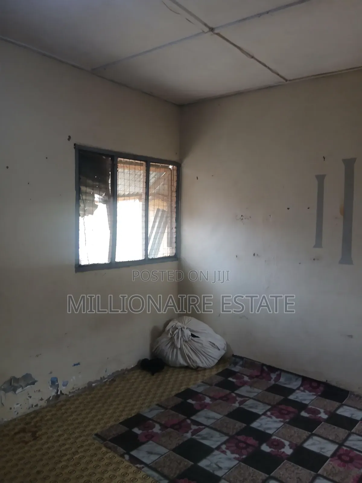 1bdrm House in Billionaire Estate, Christian Village for rent