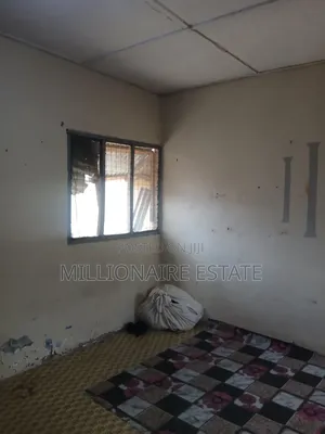 1bdrm House in Billionaire Estate, Christian Village for rent