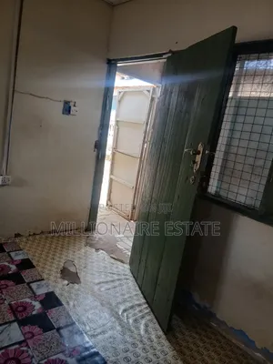1bdrm House in Billionaire Estate, Christian Village for rent