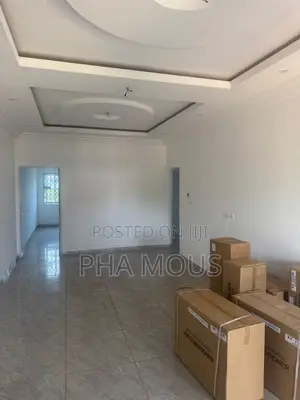 3bdrm Apartment in Tantra Hills for rent